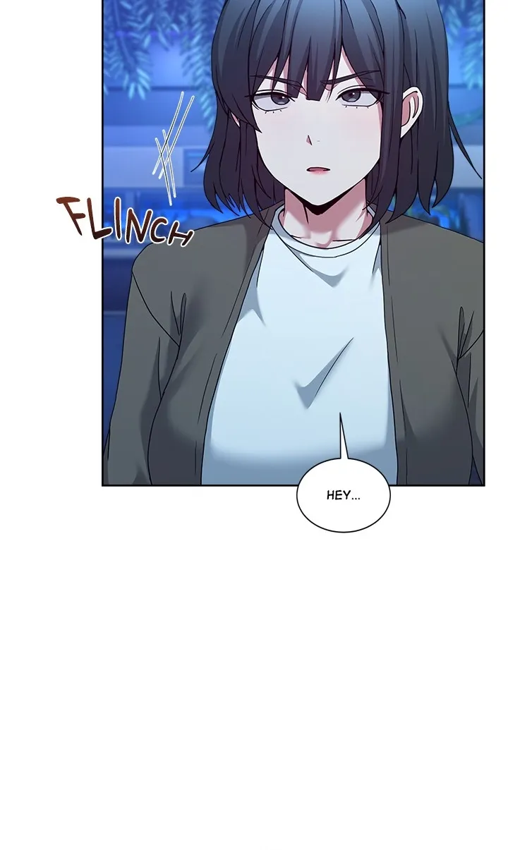 No Men Allowed Chapter 43 page 64 - 