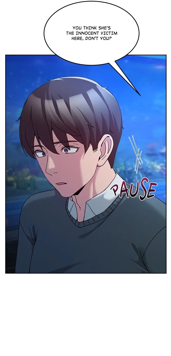 No Men Allowed Chapter 43 page 65 - 