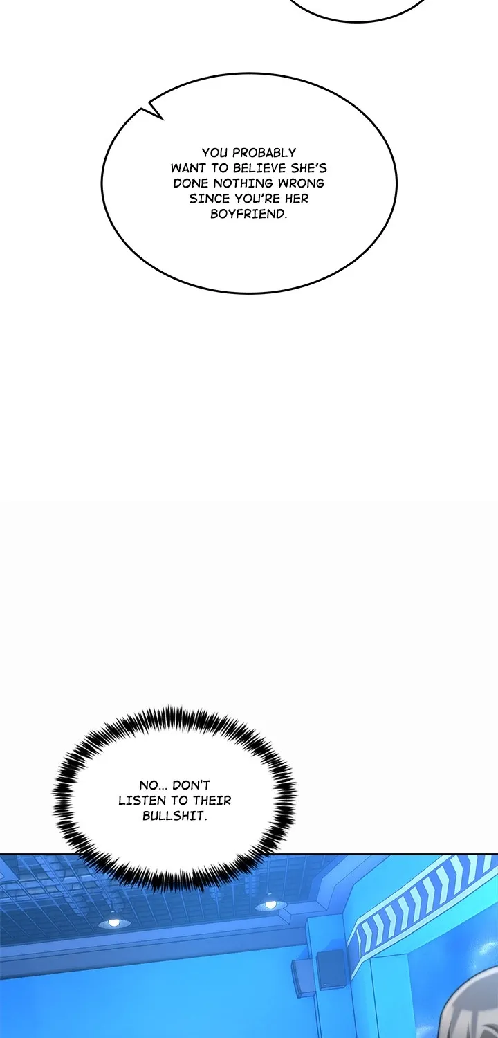 No Men Allowed Chapter 43 page 67 - 