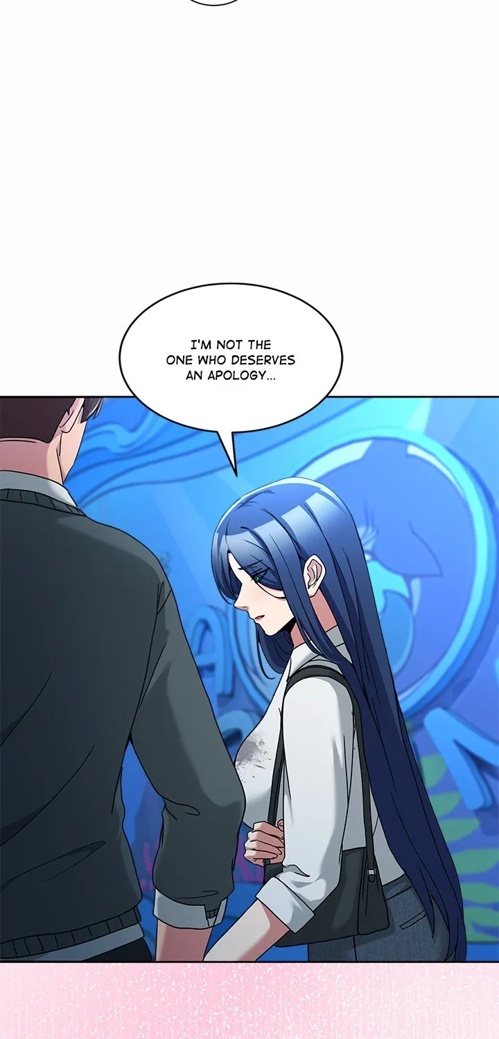 No Men Allowed Chapter 43 page 70 - 