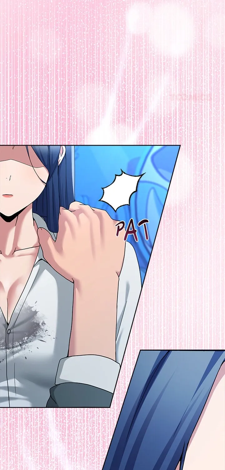 No Men Allowed Chapter 43 page 71 - 