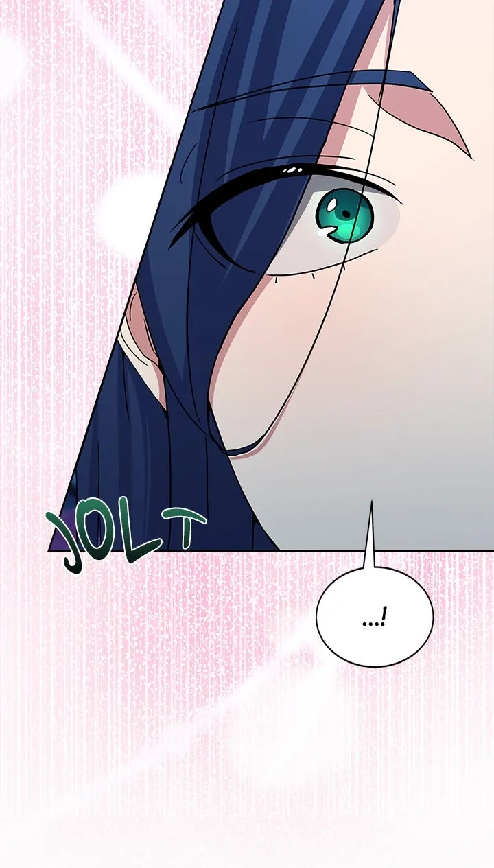 No Men Allowed Chapter 43 page 72 - 