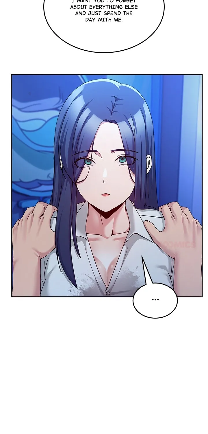 No Men Allowed Chapter 43 page 75 - 