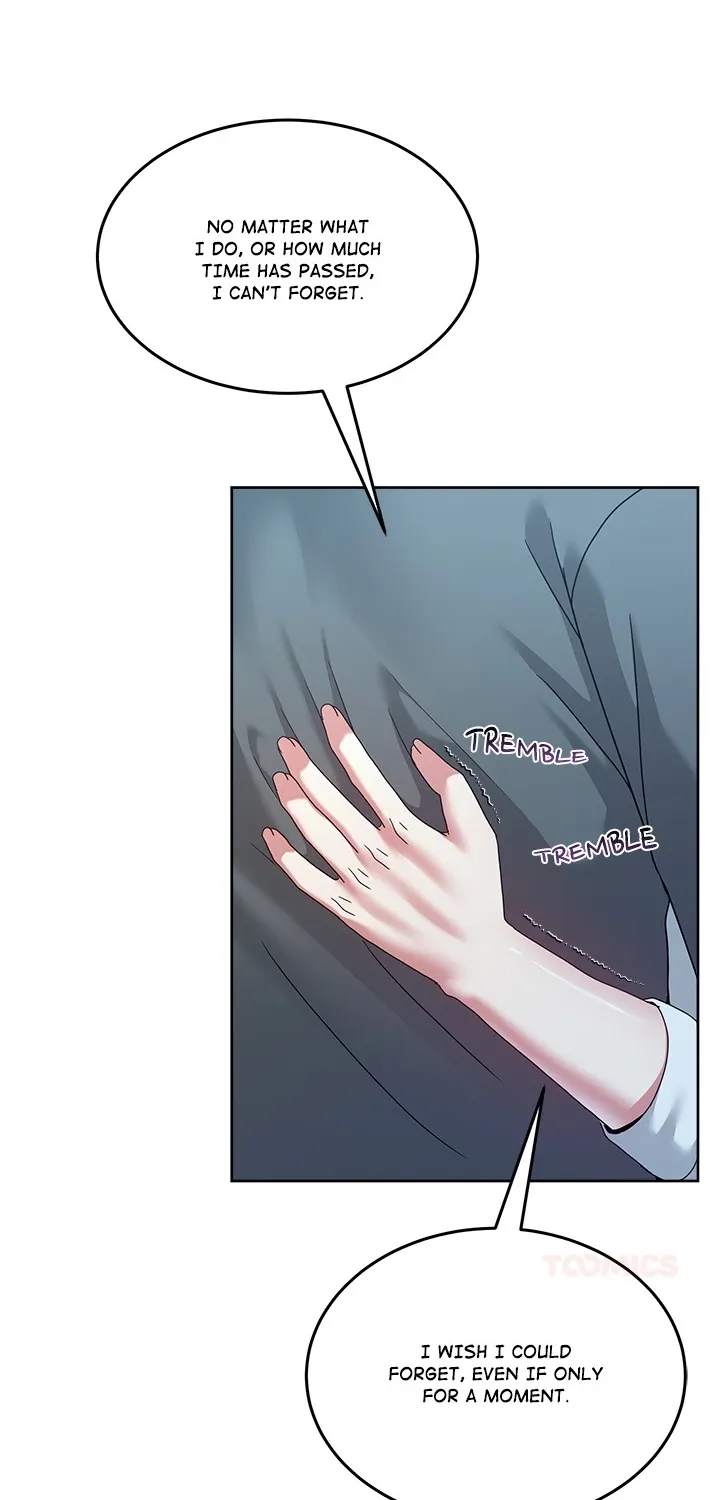 No Men Allowed Chapter 43 page 79 - 
