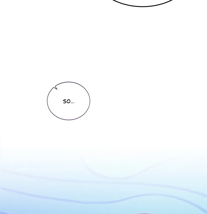 No Men Allowed Chapter 43 page 80 - 
