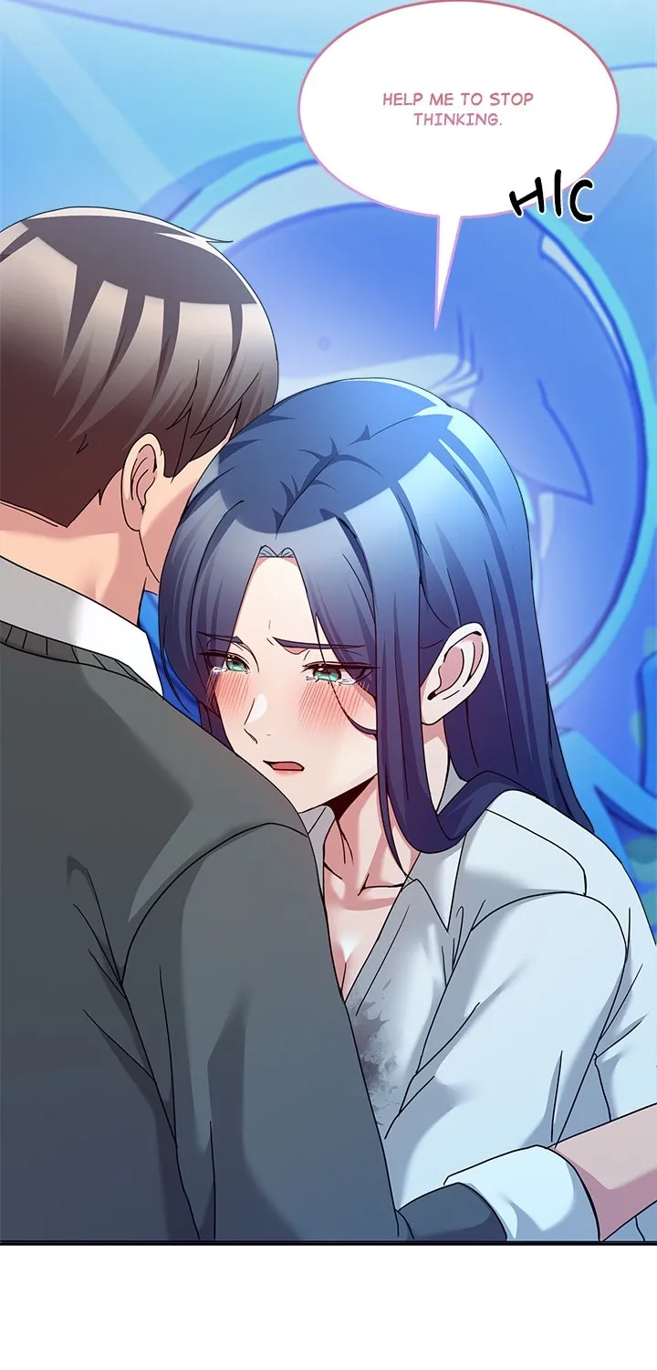 No Men Allowed Chapter 43 page 81 - 