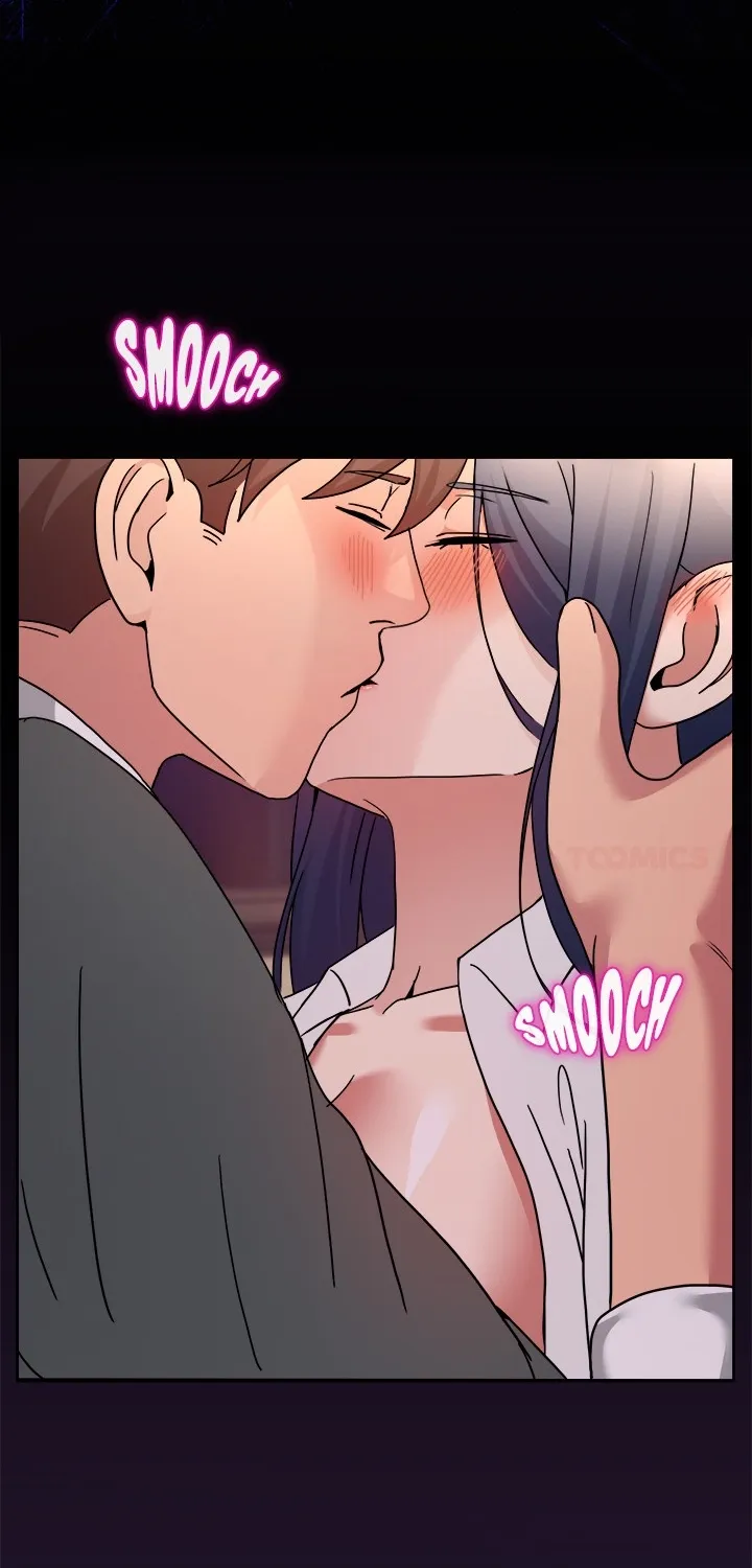No Men Allowed Chapter 43 page 84 - 