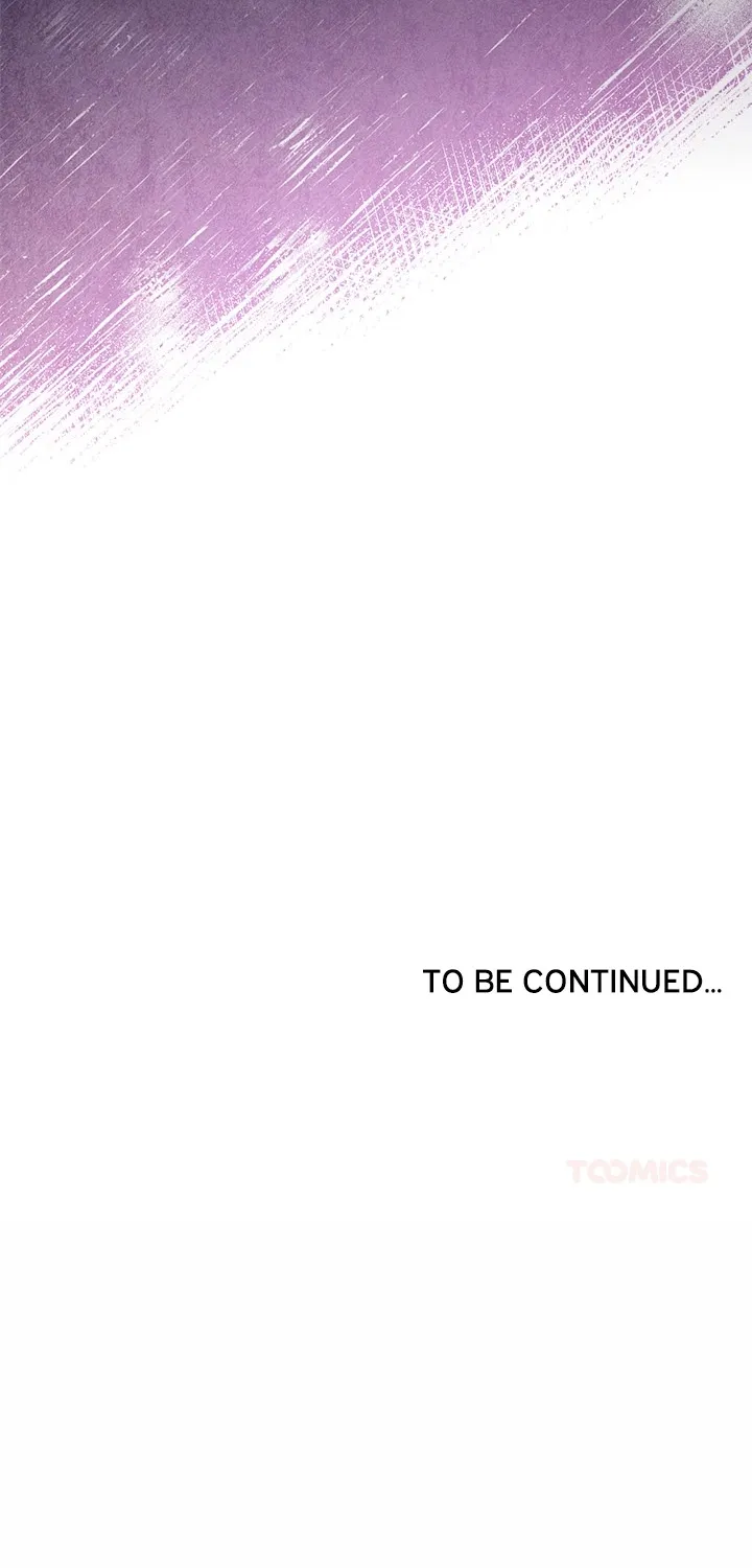 No Men Allowed Chapter 43 page 88 - 