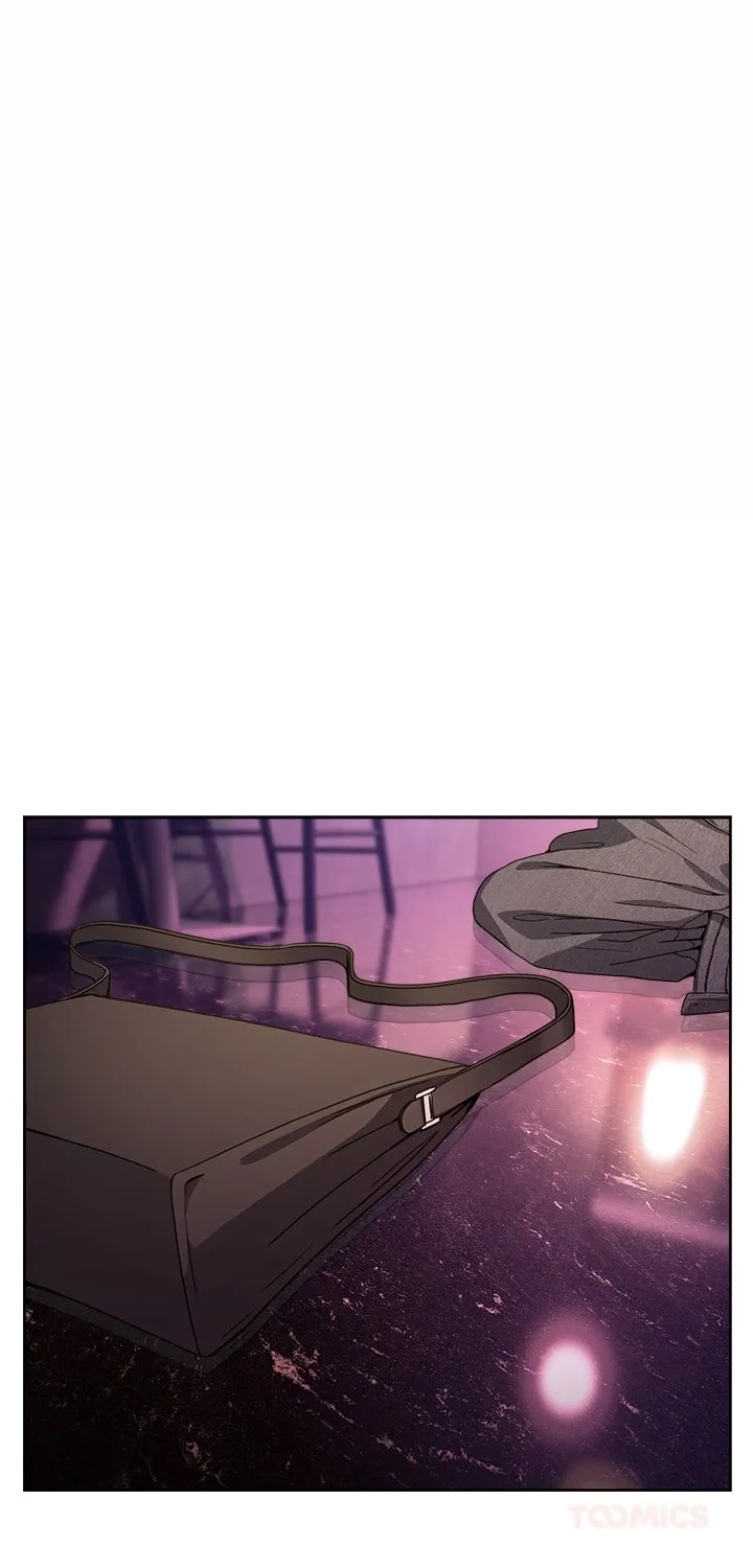 No Men Allowed Chapter 44 page 1 - 
