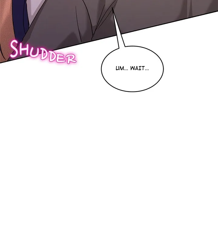 No Men Allowed Chapter 44 page 4 - 