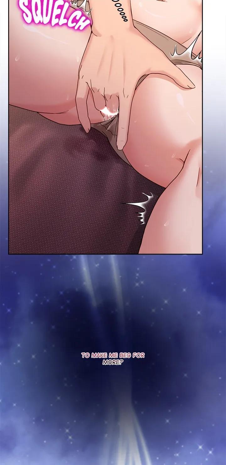 No Men Allowed Chapter 44 page 32 - 