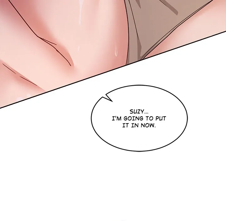 No Men Allowed Chapter 44 page 43 - 