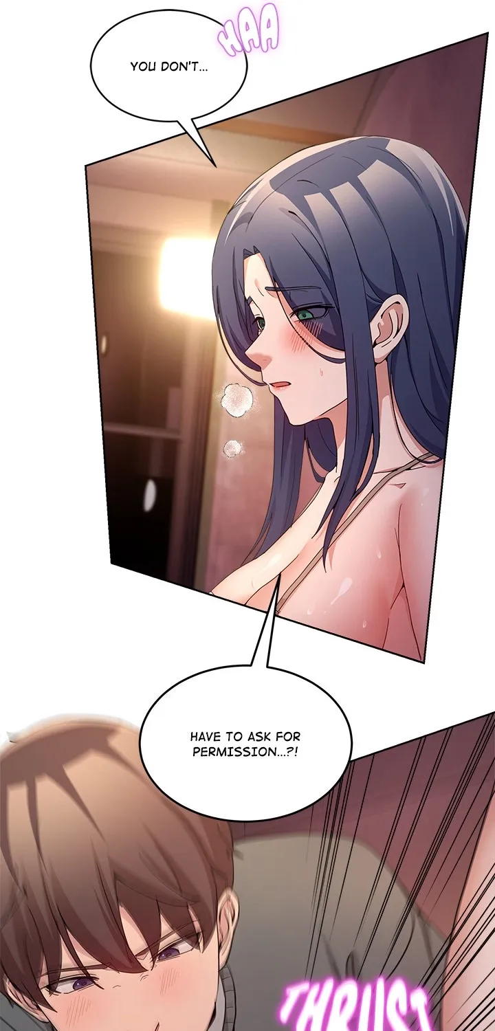 No Men Allowed Chapter 44 page 44 - 
