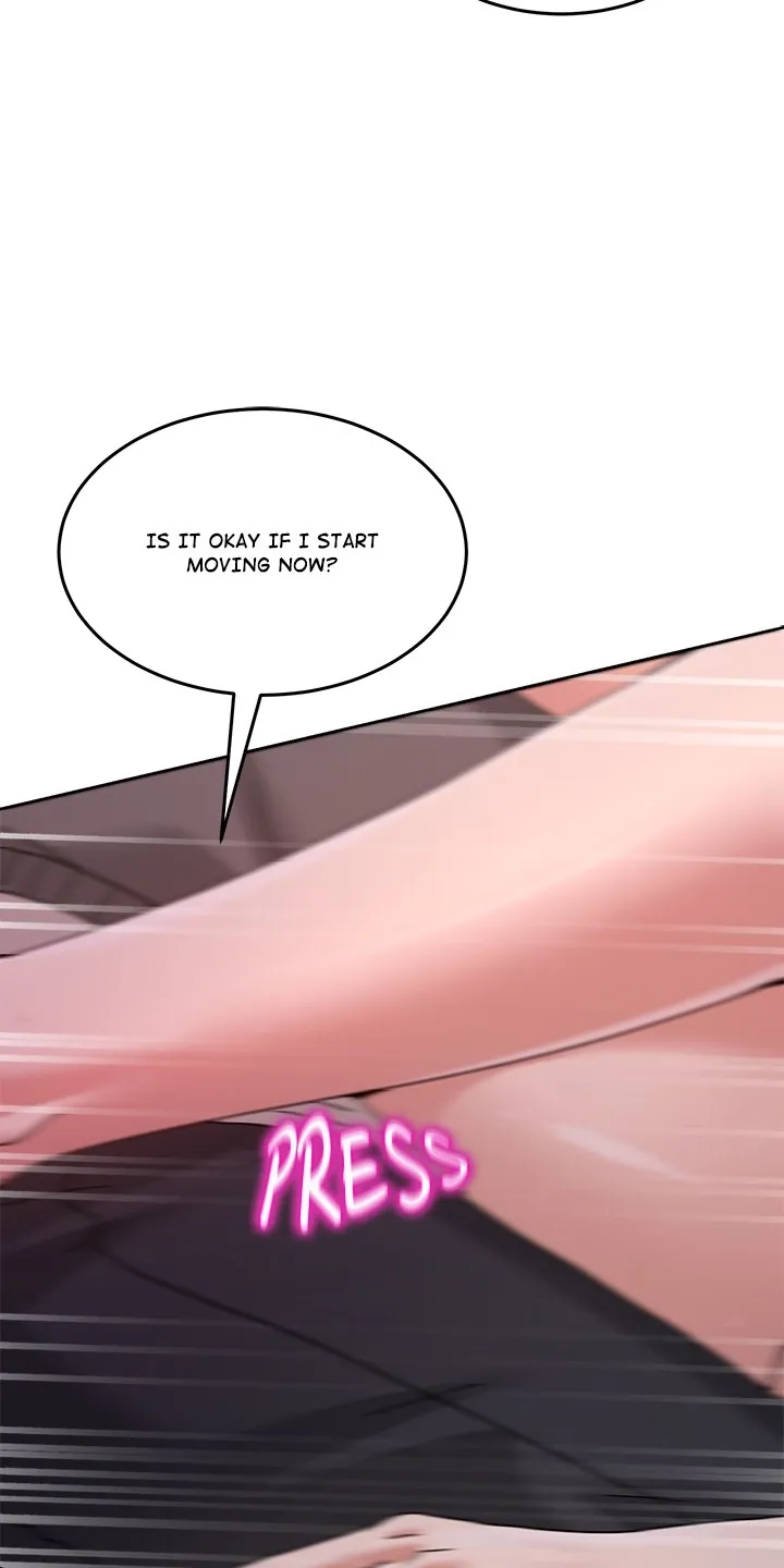 No Men Allowed Chapter 44 page 51 - 