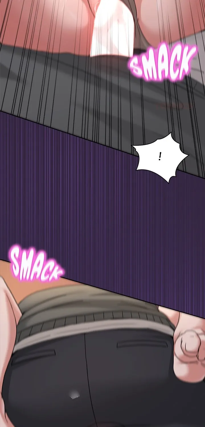 No Men Allowed Chapter 44 page 59 - 