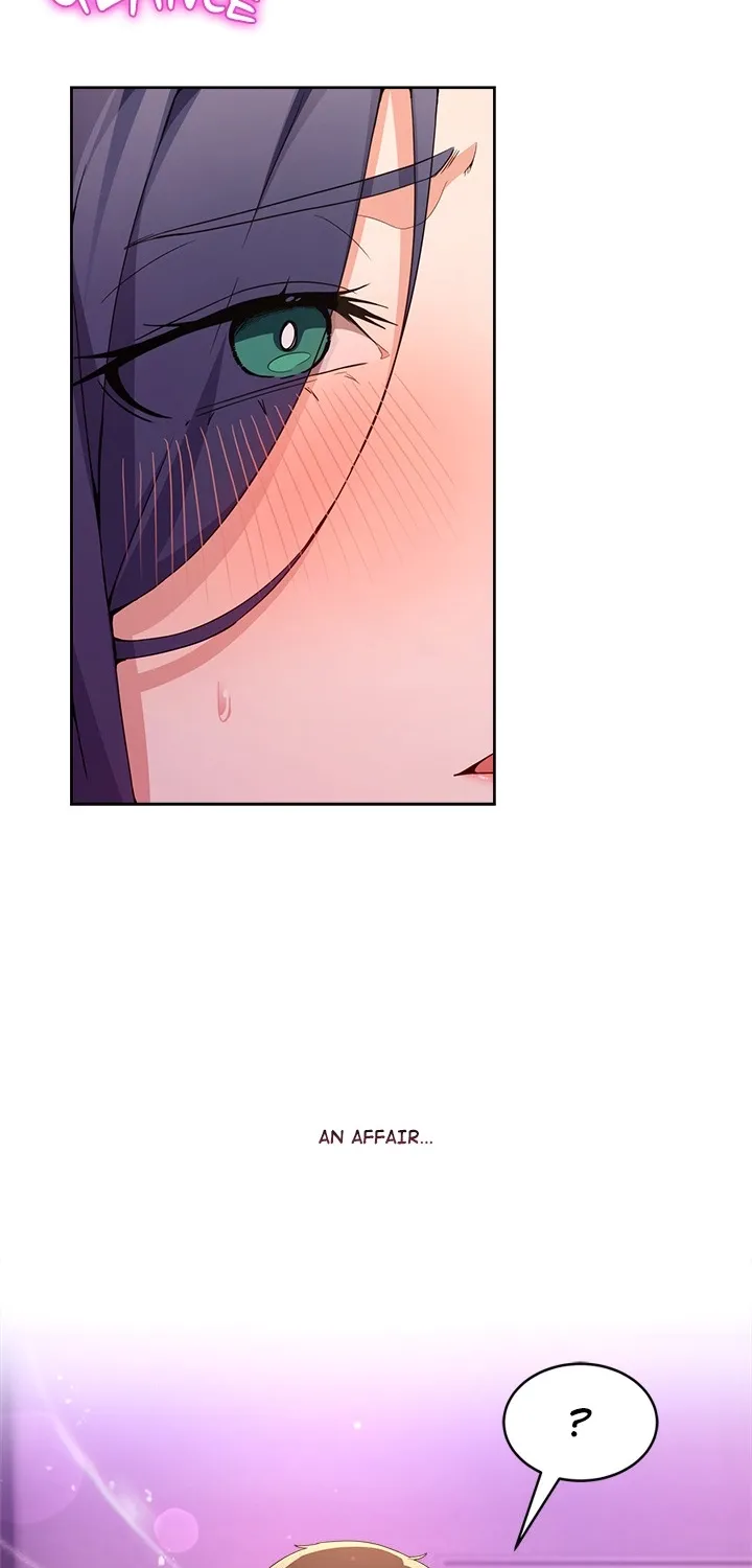 No Men Allowed Chapter 44 page 7 - 
