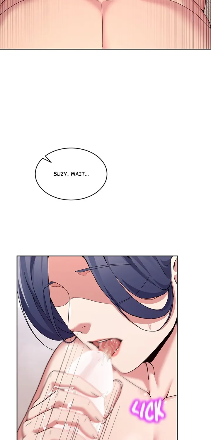 No Men Allowed Chapter 45 page 27 - 