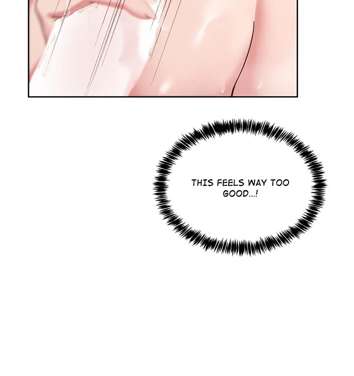 No Men Allowed Chapter 45 page 28 - 