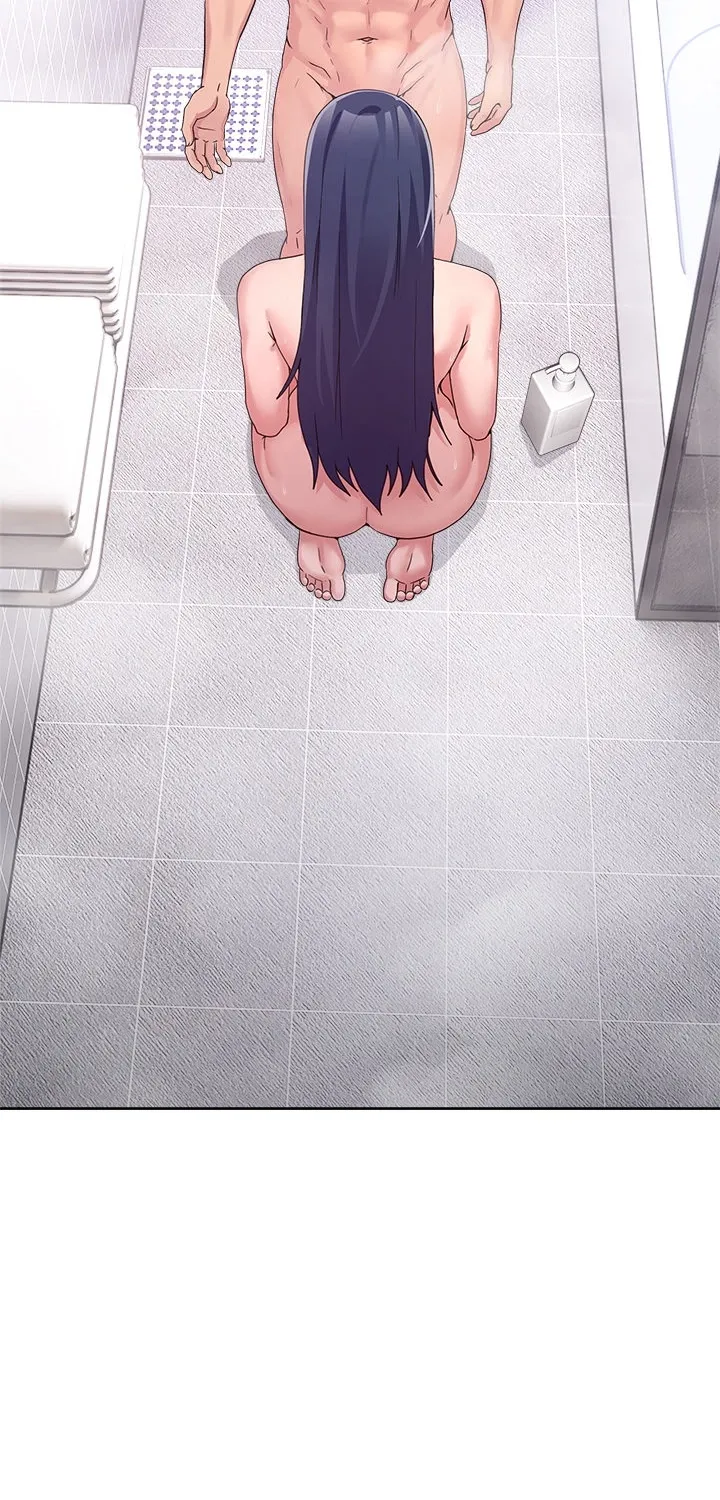 No Men Allowed Chapter 45 page 4 - 