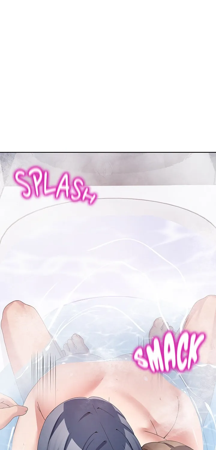 No Men Allowed Chapter 45 page 53 - 