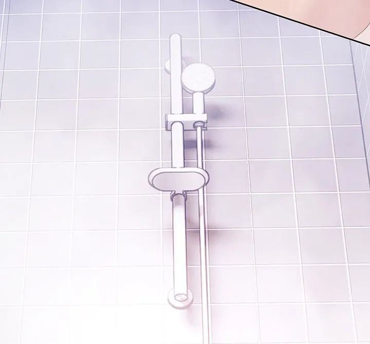 No Men Allowed Chapter 45 page 56 - 