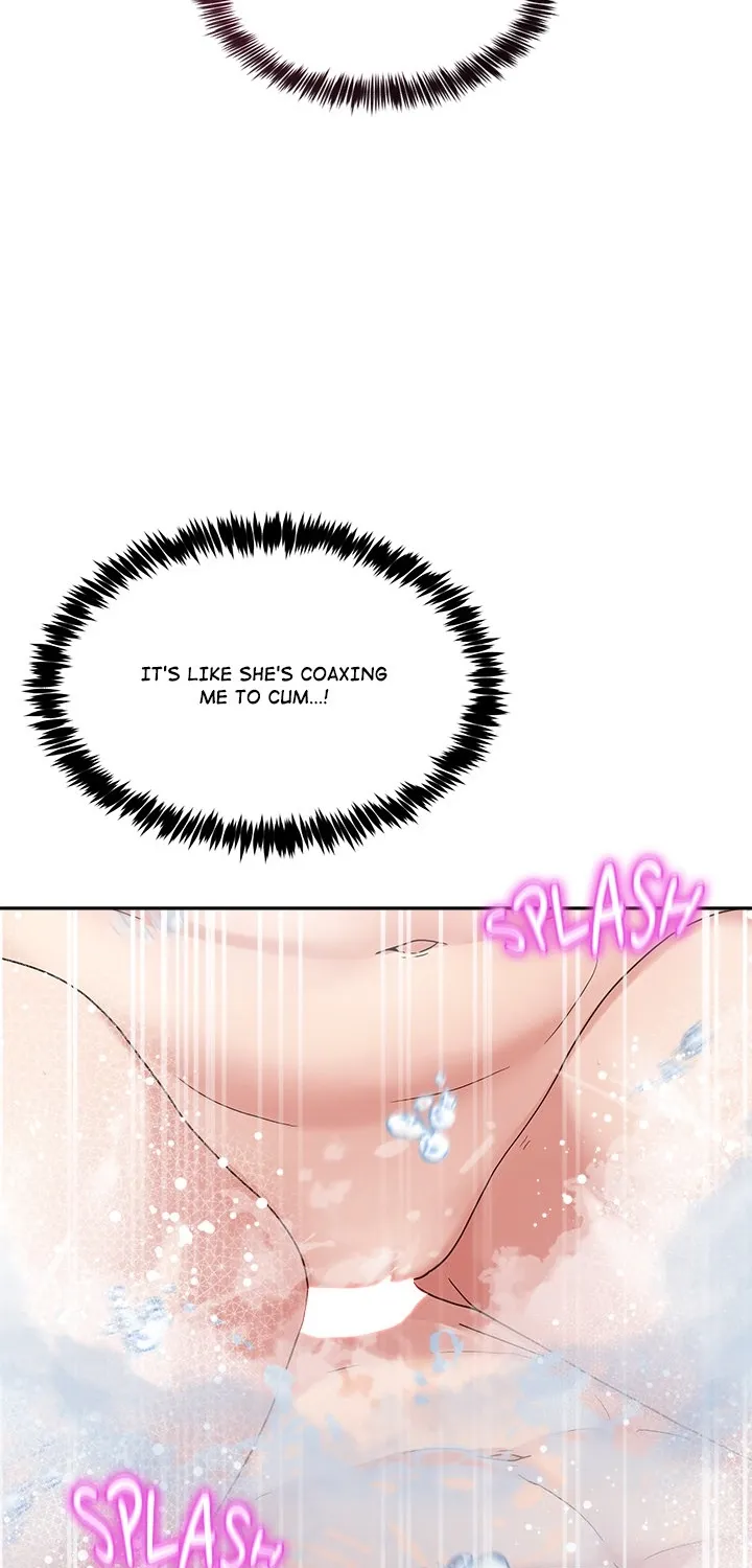No Men Allowed Chapter 45 page 58 - 