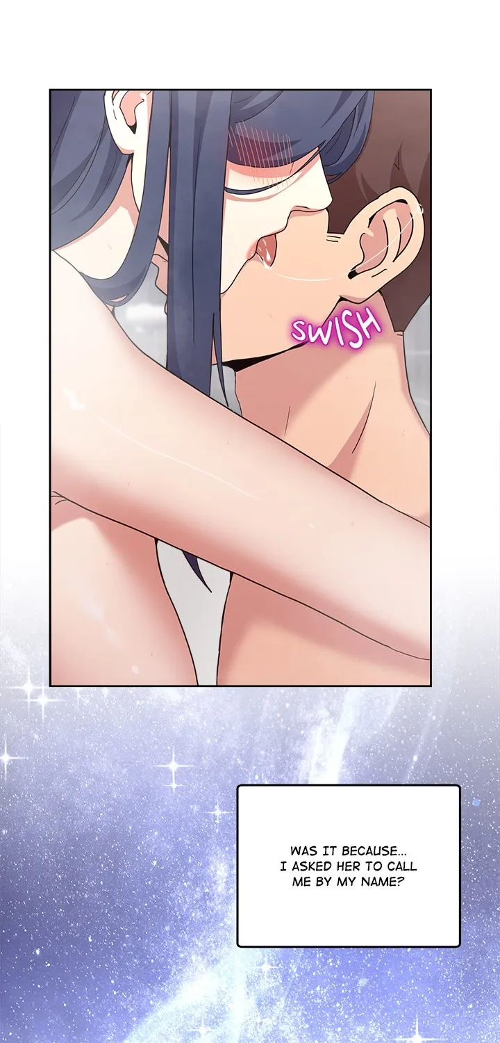 No Men Allowed Chapter 45 page 63 - 