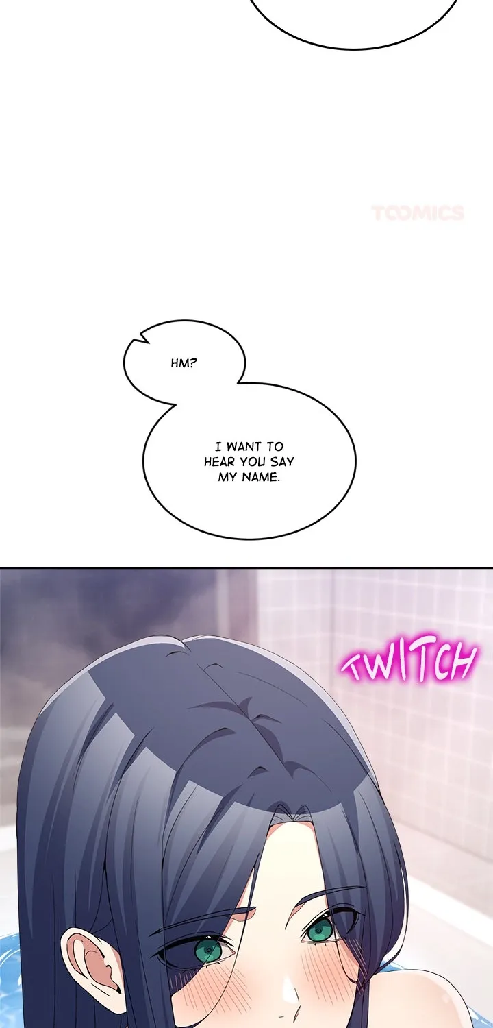 No Men Allowed Chapter 45 page 67 - 