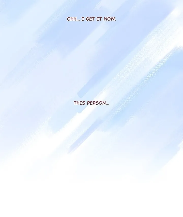 No Men Allowed Chapter 45 page 72 - 