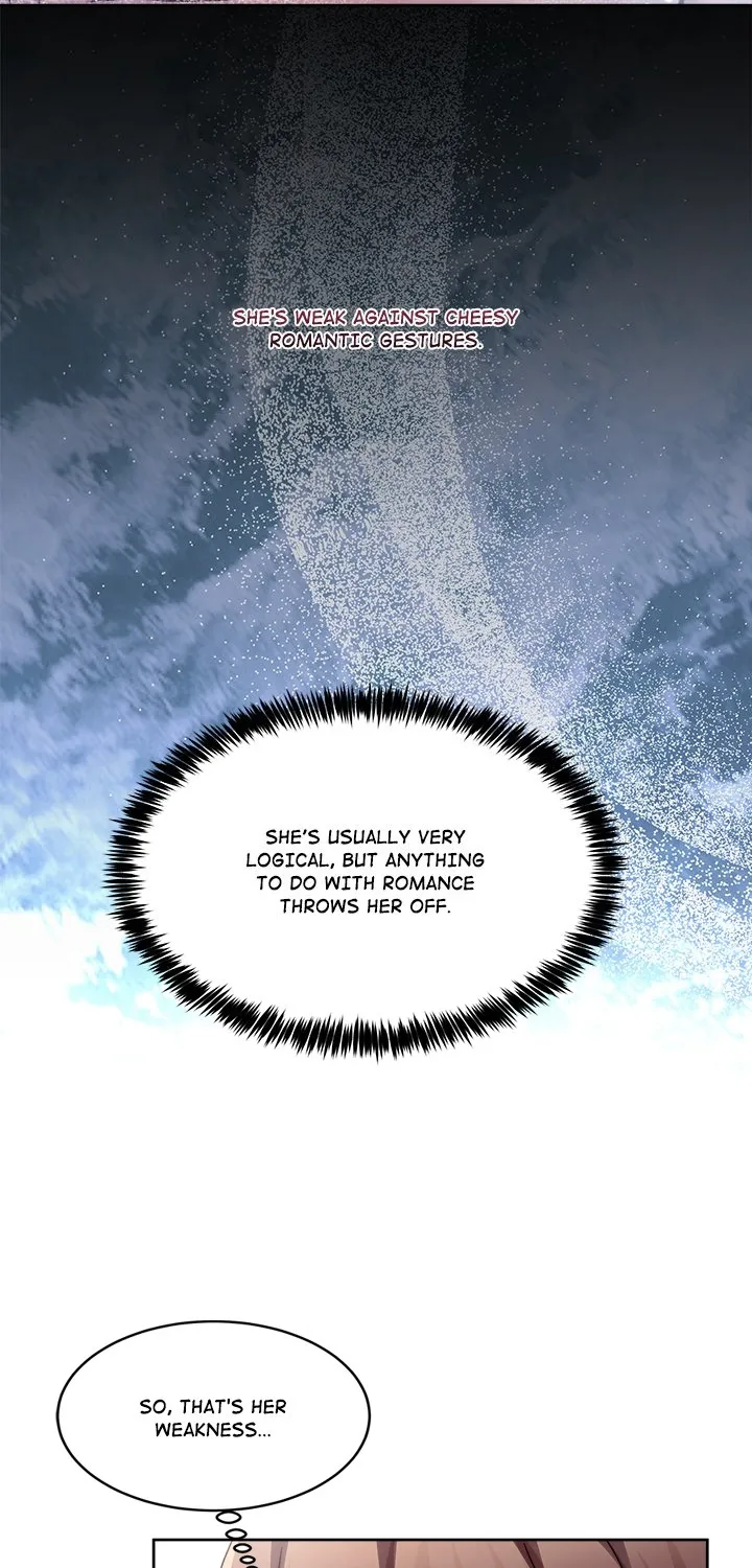 No Men Allowed Chapter 45 page 75 - 