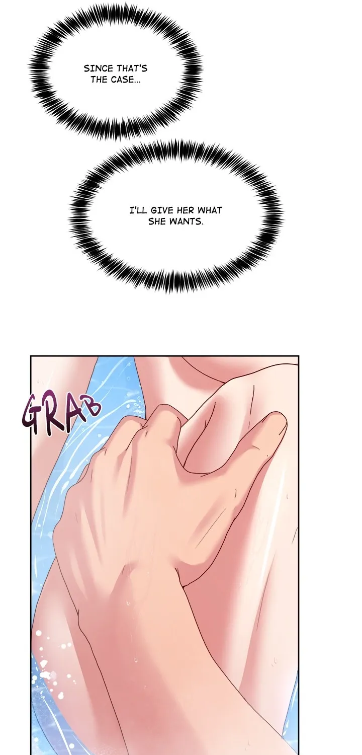 No Men Allowed Chapter 45 page 77 - 