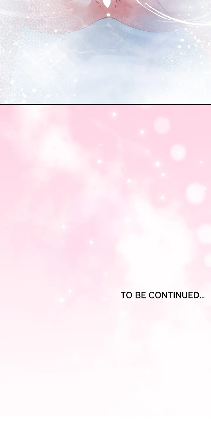 No Men Allowed Chapter 45 page 83 - 