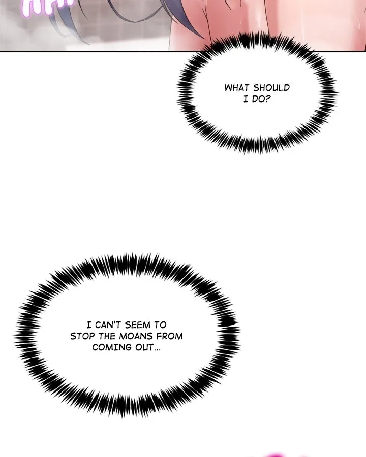 No Men Allowed Chapter 46 page 12 - 