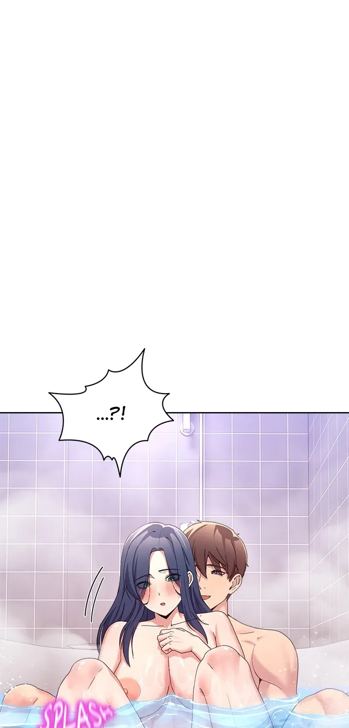 No Men Allowed Chapter 46 page 18 - 
