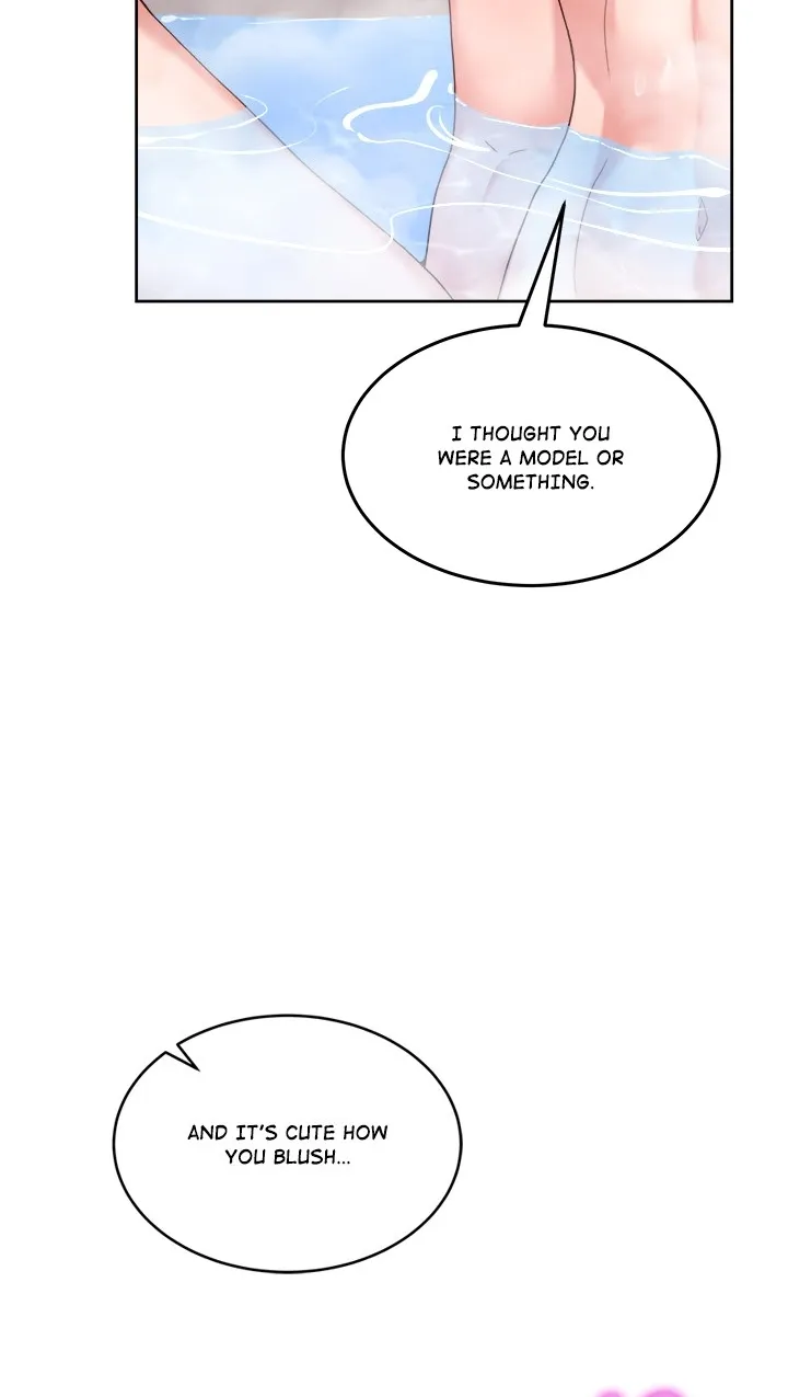 No Men Allowed Chapter 46 page 24 - 