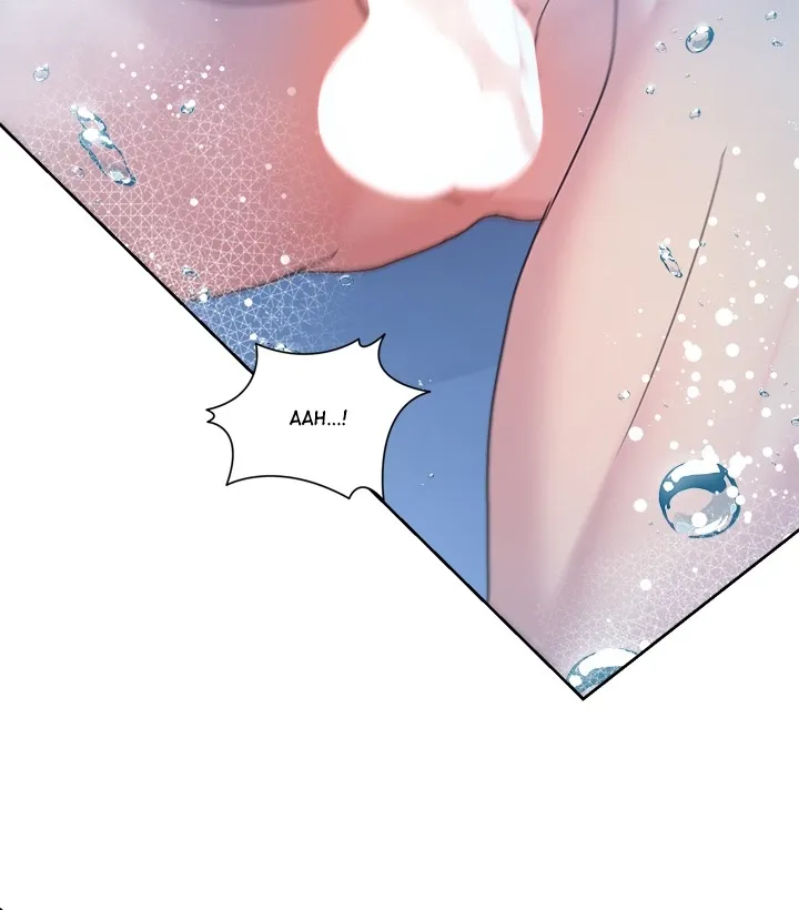 No Men Allowed Chapter 46 page 36 - 