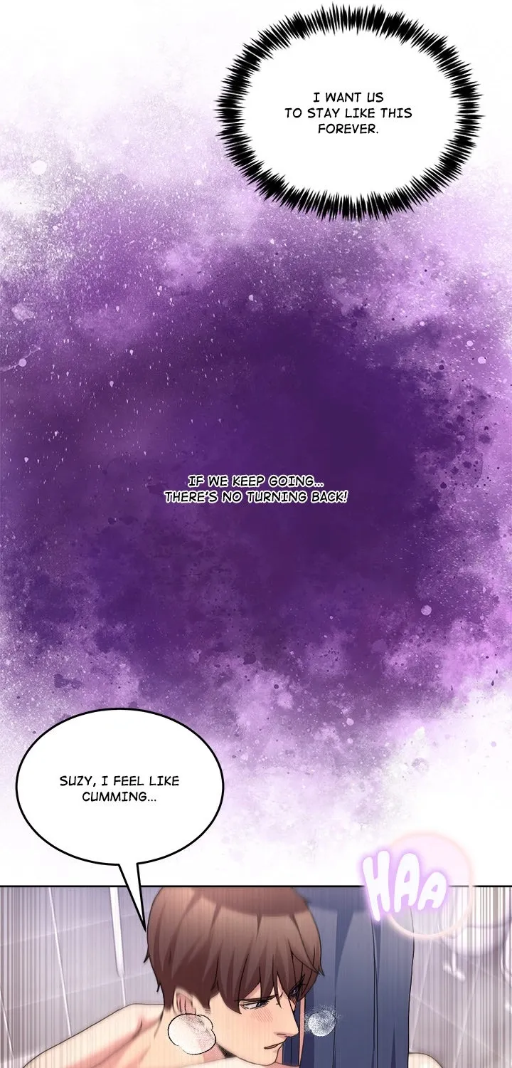 No Men Allowed Chapter 46 page 41 - 