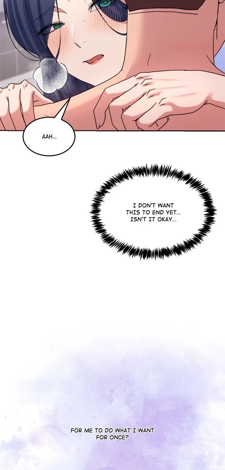 No Men Allowed Chapter 46 page 43 - 