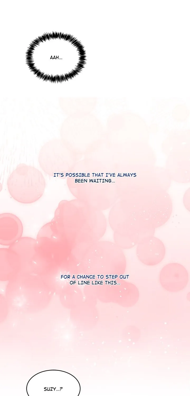 No Men Allowed Chapter 46 page 53 - 