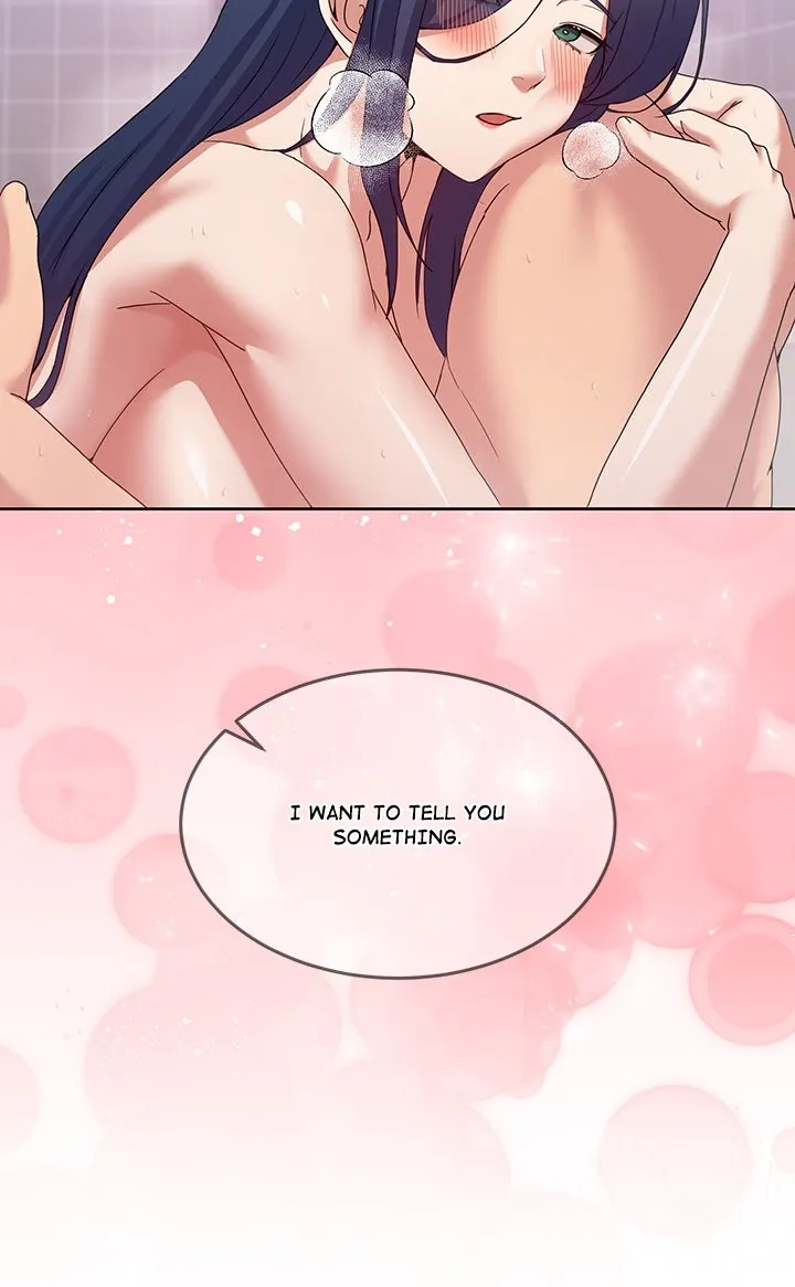 No Men Allowed Chapter 46 page 56 - 
