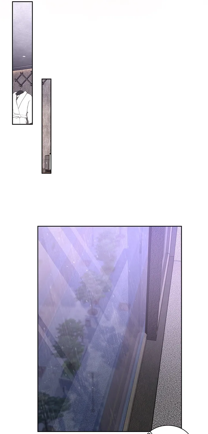 No Men Allowed Chapter 46 page 57 - 