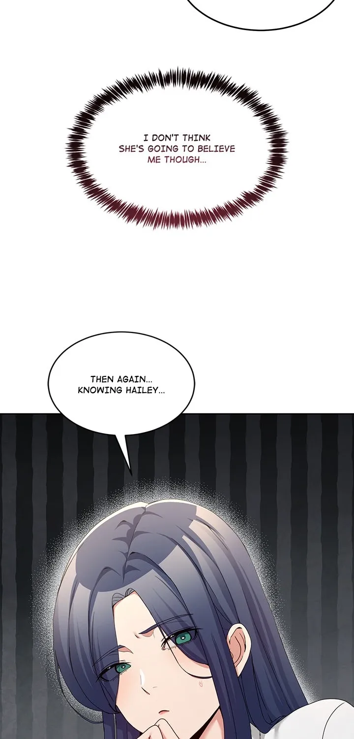 No Men Allowed Chapter 46 page 63 - 