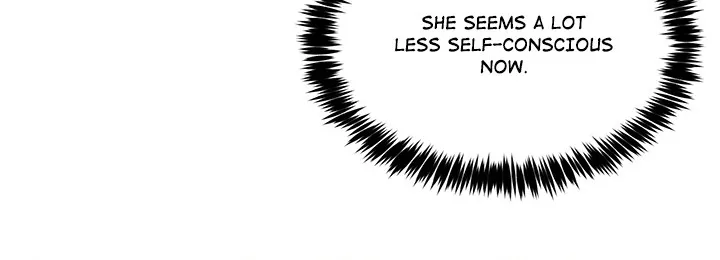 No Men Allowed Chapter 46 page 8 - 