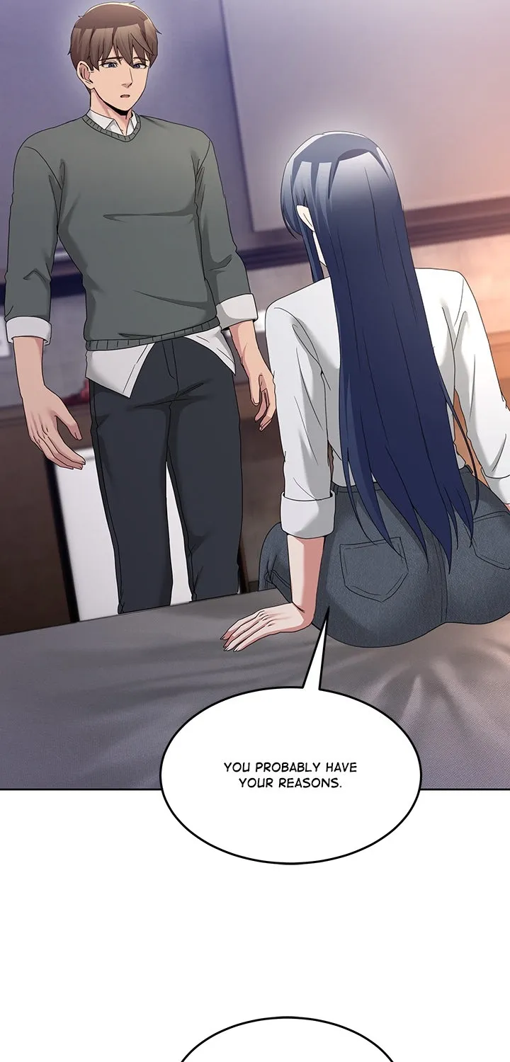 No Men Allowed Chapter 46 page 73 - 
