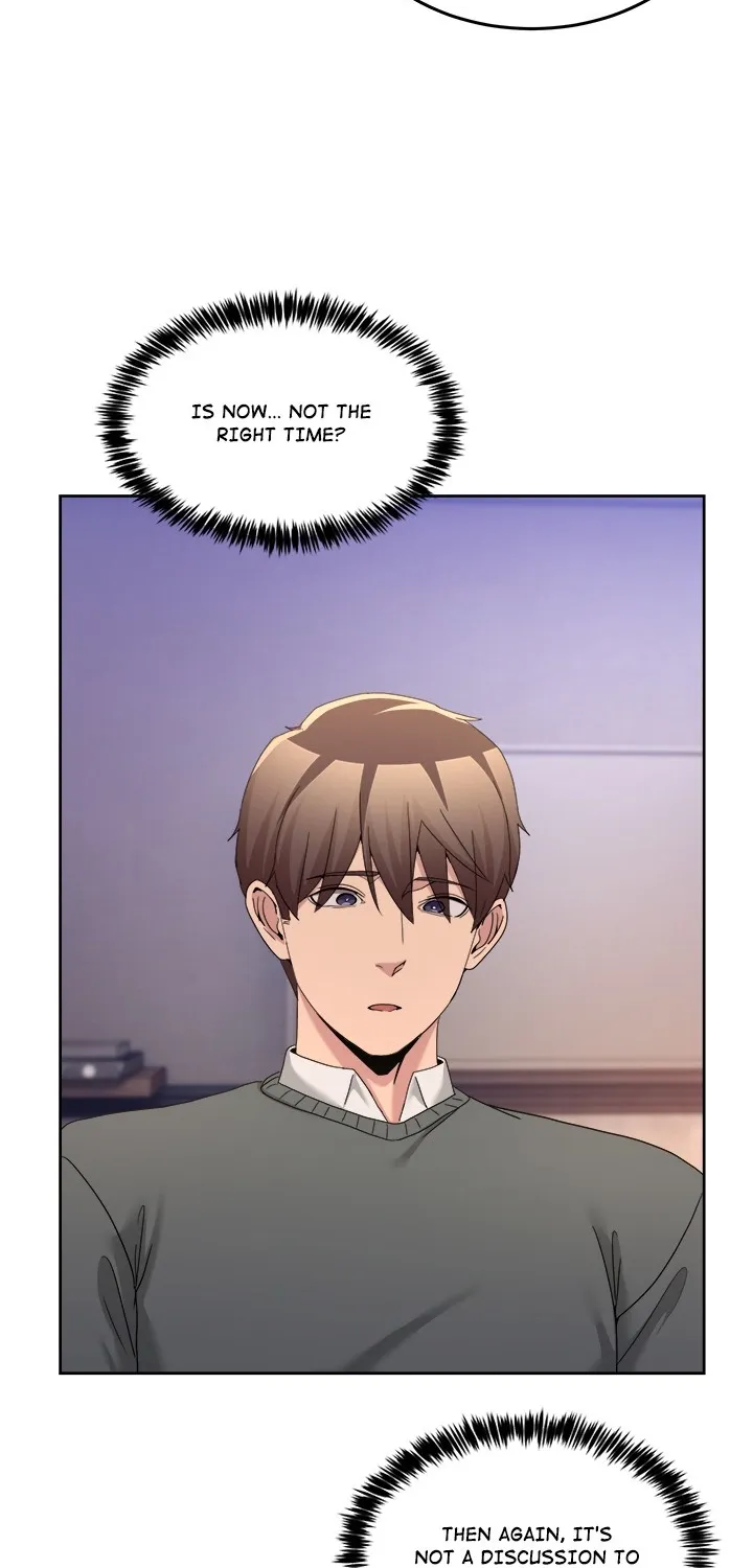 No Men Allowed Chapter 46 page 75 - 