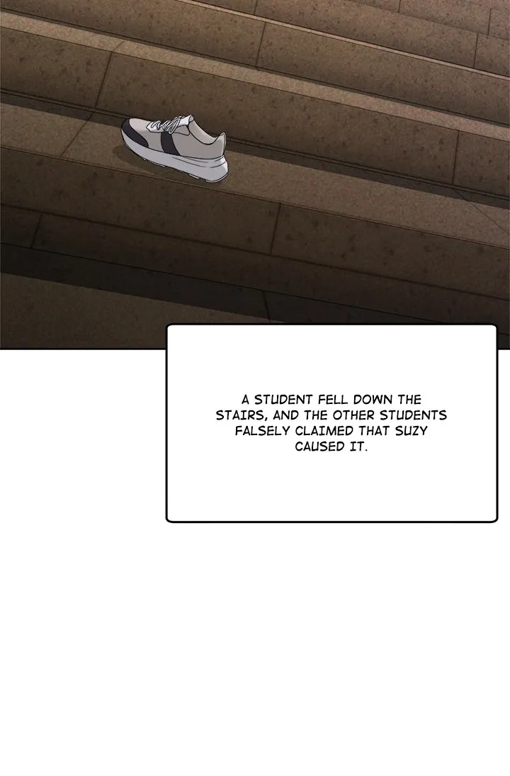 No Men Allowed Chapter 46 page 84 - 