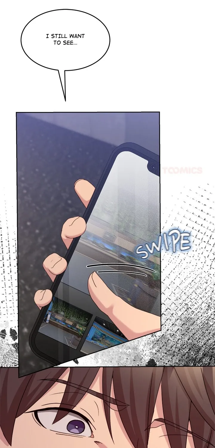 No Men Allowed Chapter 46 page 86 - 