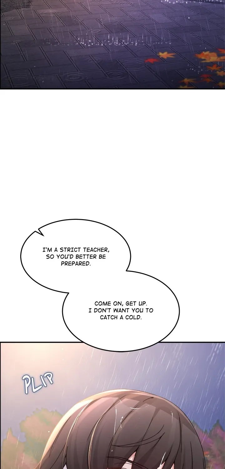 No Men Allowed Chapter 47 page 101 - 