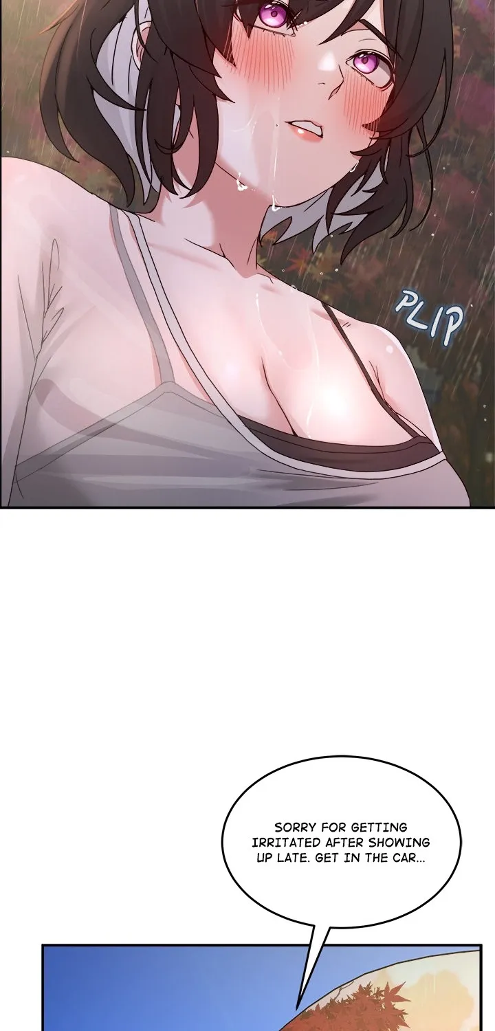No Men Allowed Chapter 47 page 102 - 