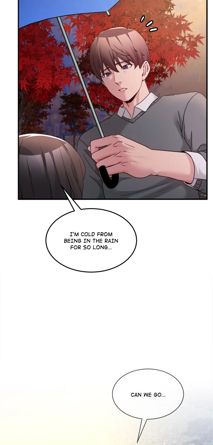 No Men Allowed Chapter 47 page 103 - 